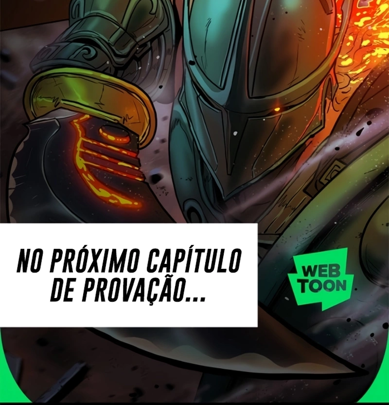 Provação Capítulo 148 Página 26
