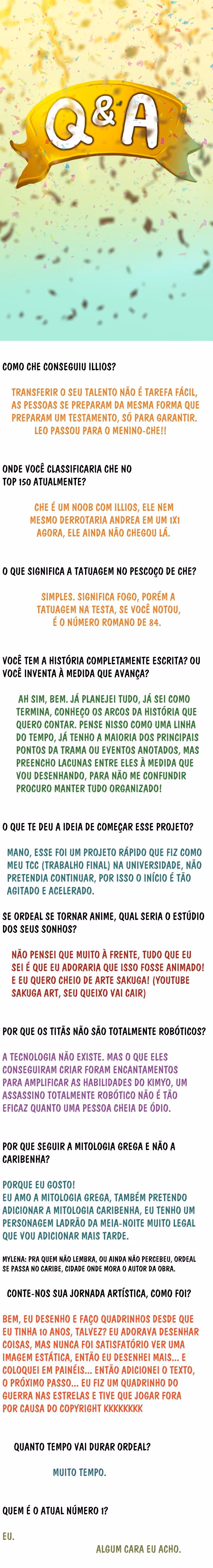 Provação Capítulo 17.5 Página 5