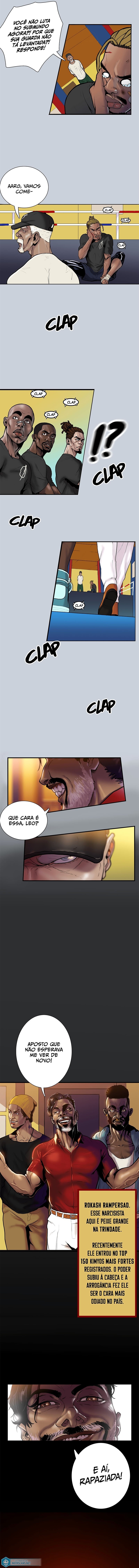 Provação Capítulo 2 Página 14