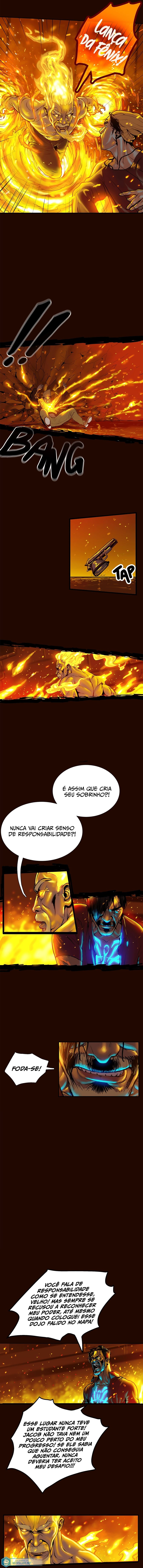 Provação Capítulo 3 Página 14