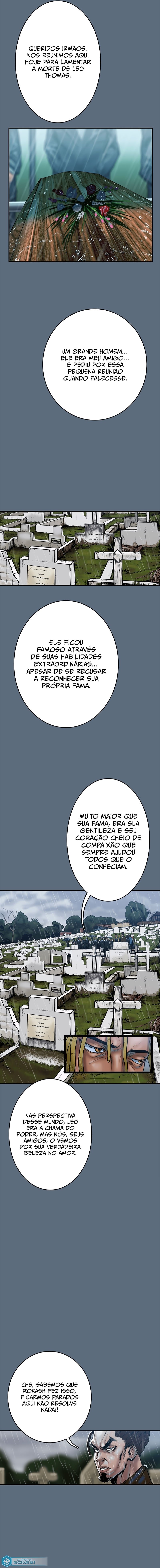Provação Capítulo 4 Página 8