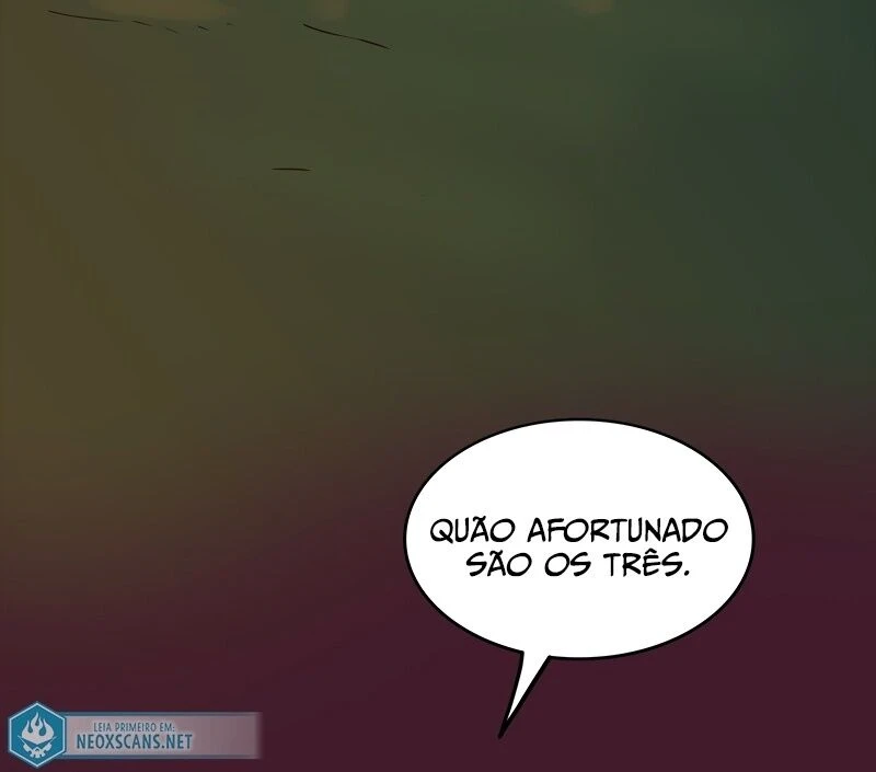 Provação Capítulo 41 Página 20