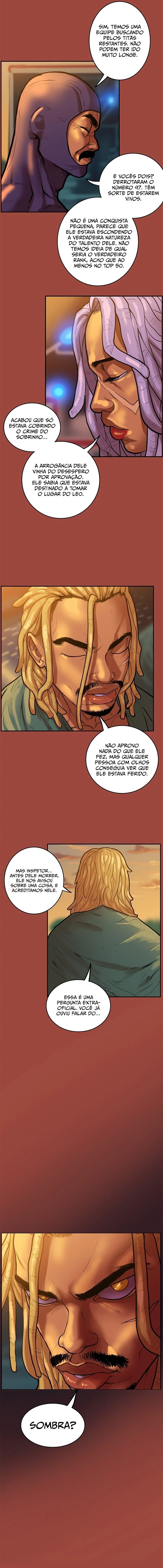 Provação Capítulo 42 Página 7