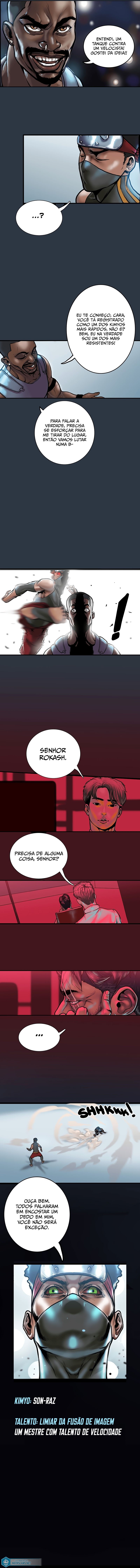 Provação Capítulo 5 Página 8
