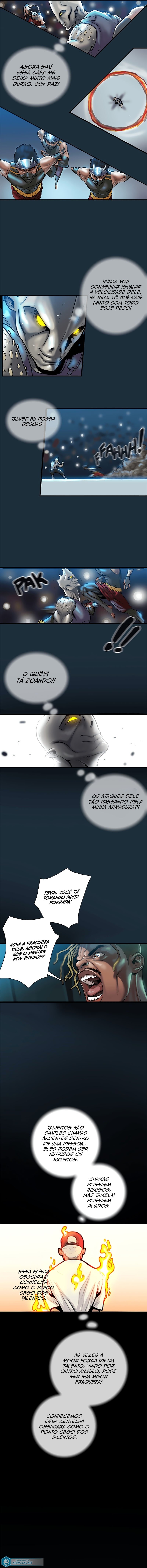 Provação Capítulo 6 Página 3