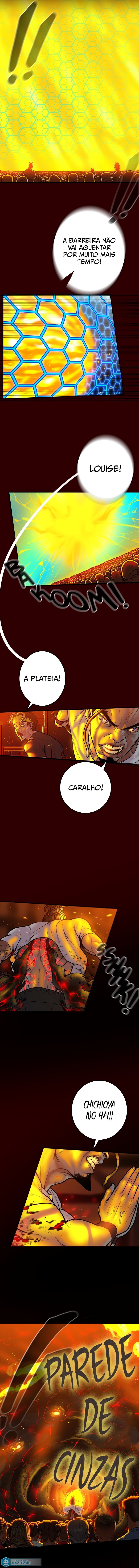 Provação Capítulo 9 Página 4