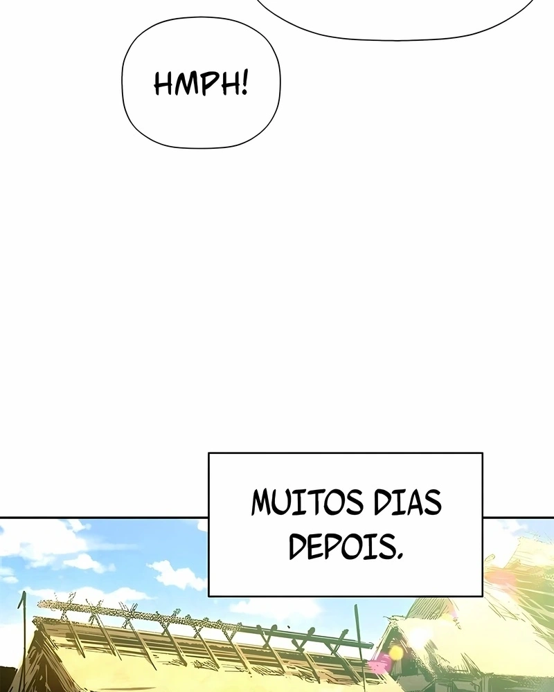 Providência de Alto Nível Capítulo 1 Página 23