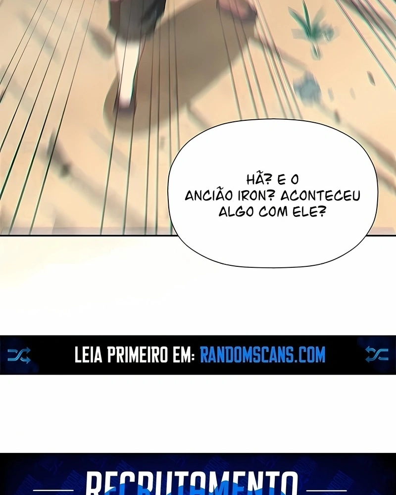 Providência de Alto Nível Capítulo 1 Página 53