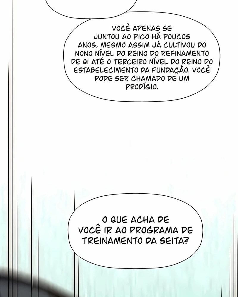 Providência de Alto Nível Capítulo 10 Página 49