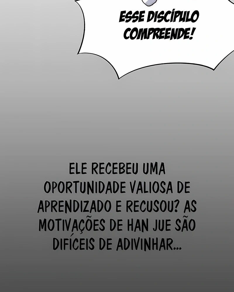 Providência de Alto Nível Capítulo 10 Página 59