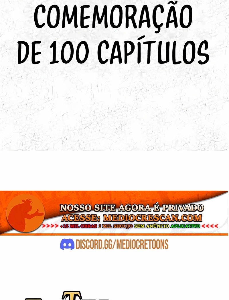 Providência de Alto Nível Capítulo 100 Página 5