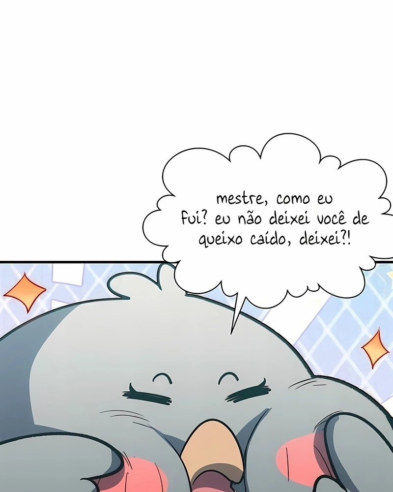 Providência de Alto Nível Capítulo 101 Página 13
