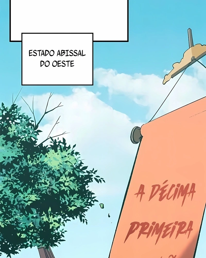 Providência de Alto Nível Capítulo 101 Página 45