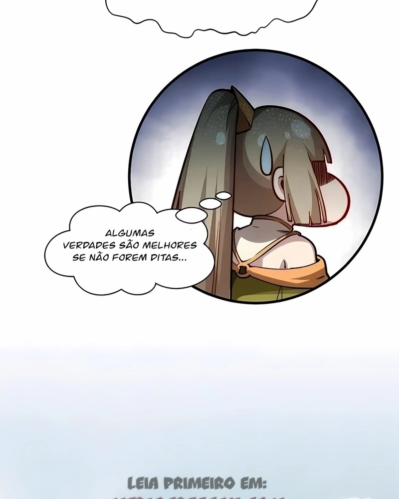 Providência de Alto Nível Capítulo 101 Página 9