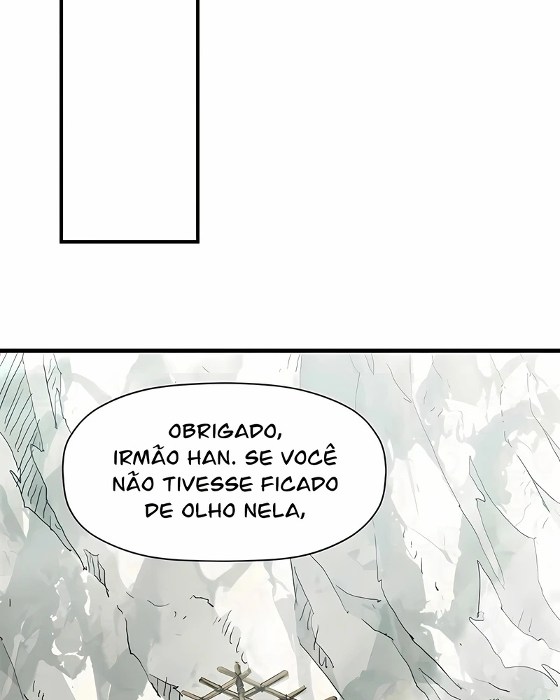 Providência de Alto Nível Capítulo 102 Página 20