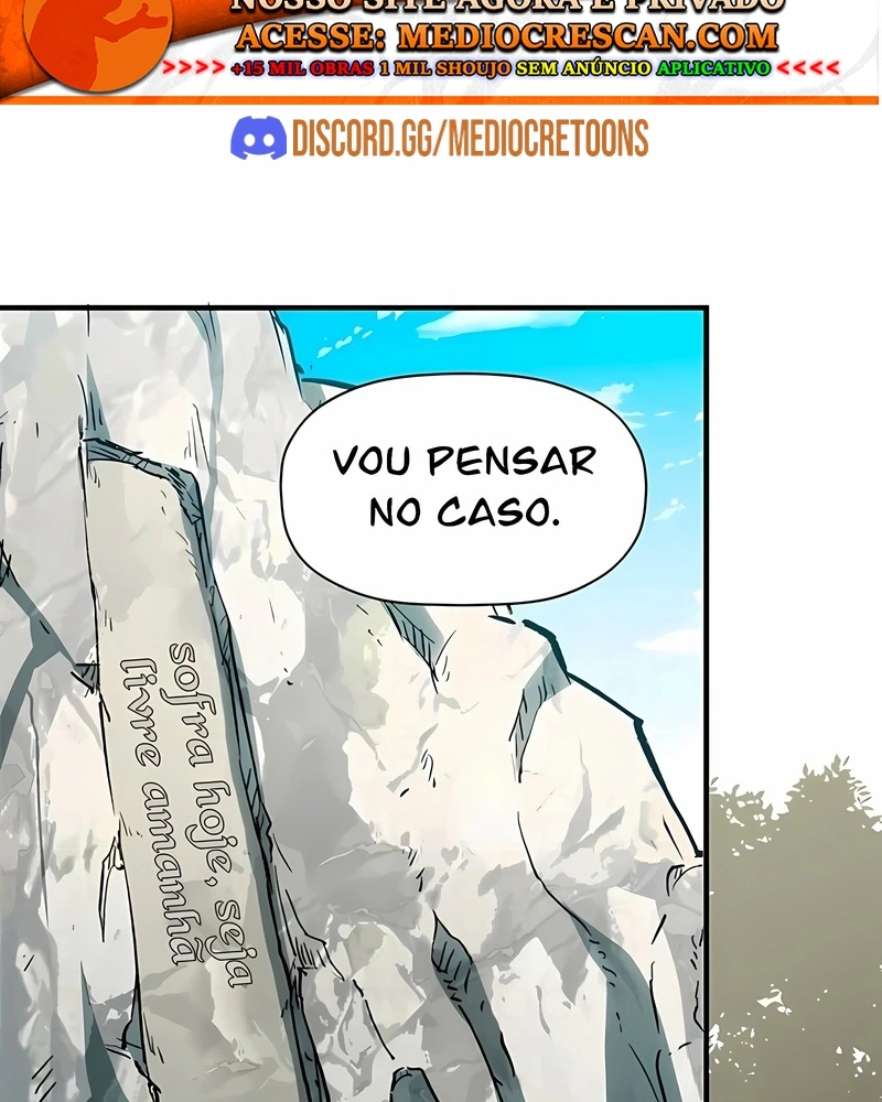 Providência de Alto Nível Capítulo 102 Página 63