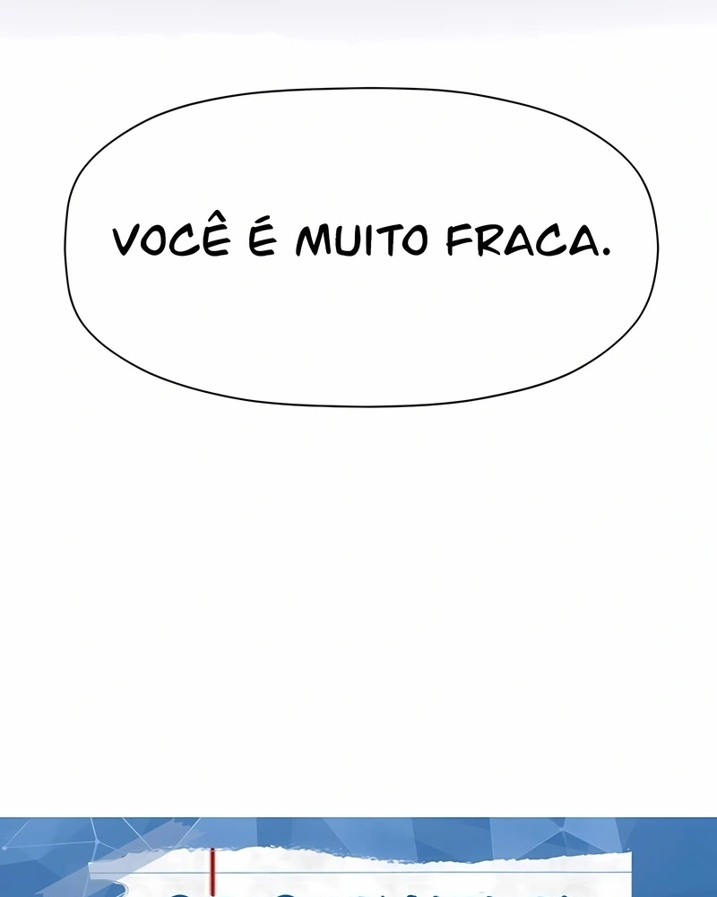 Providência de Alto Nível Capítulo 102 Página 82