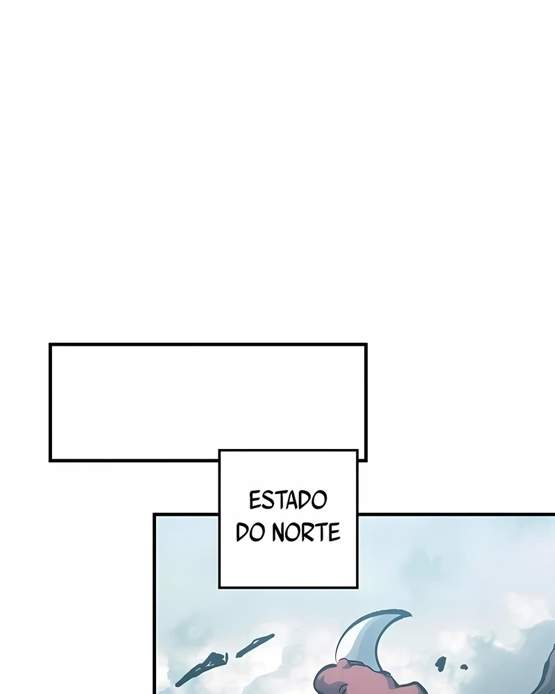 Providência de Alto Nível Capítulo 103 Página 54