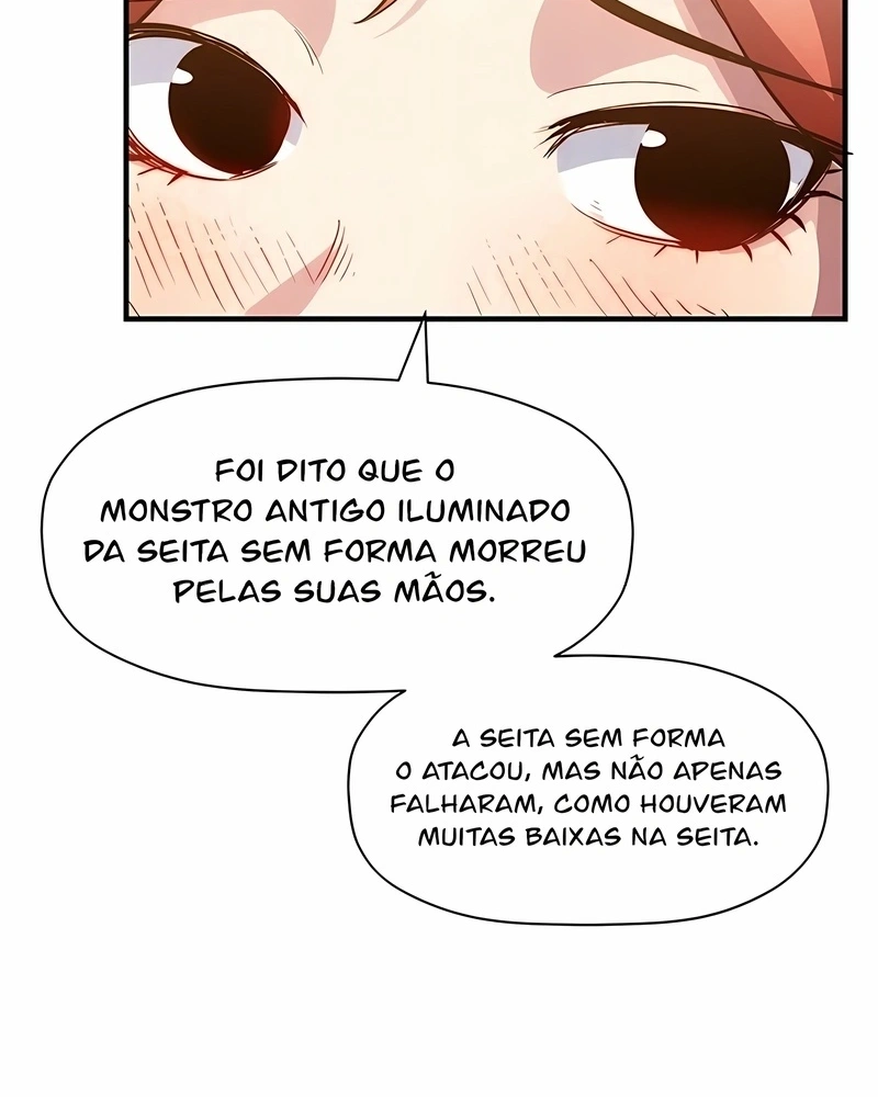 Providência de Alto Nível Capítulo 104 Página 54