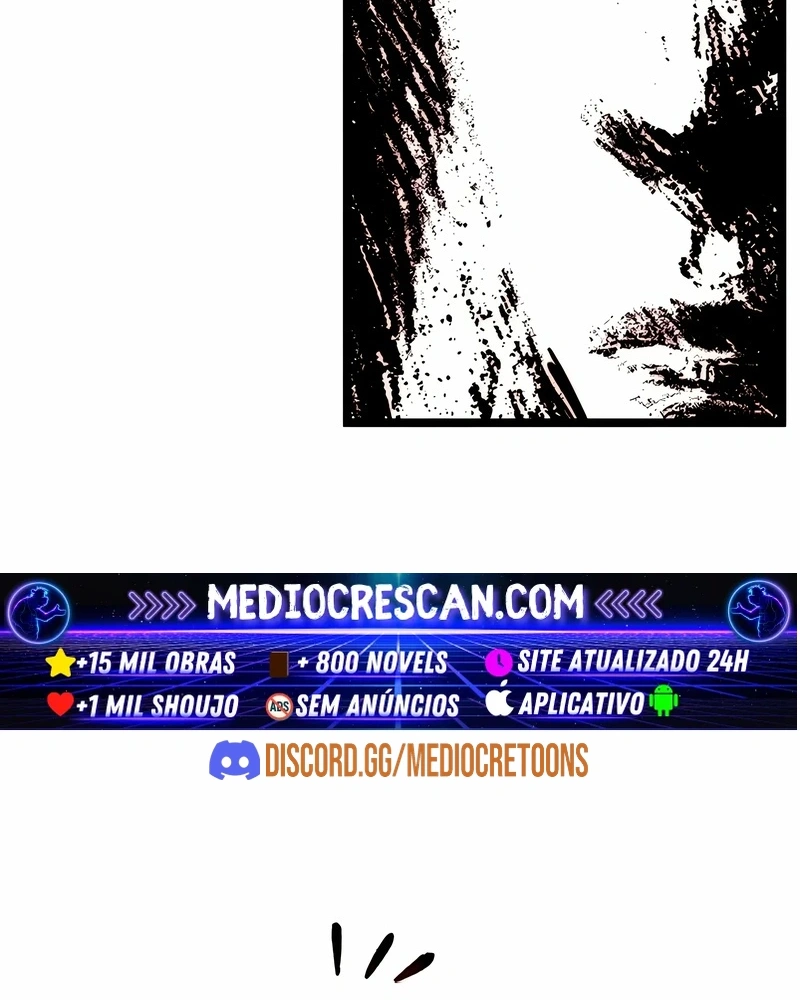 Providência de Alto Nível Capítulo 105 Página 18