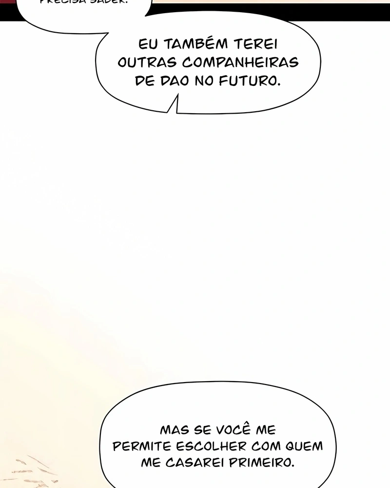 Providência de Alto Nível Capítulo 105 Página 22