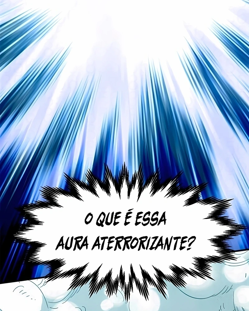 Providência de Alto Nível Capítulo 108 Página 106