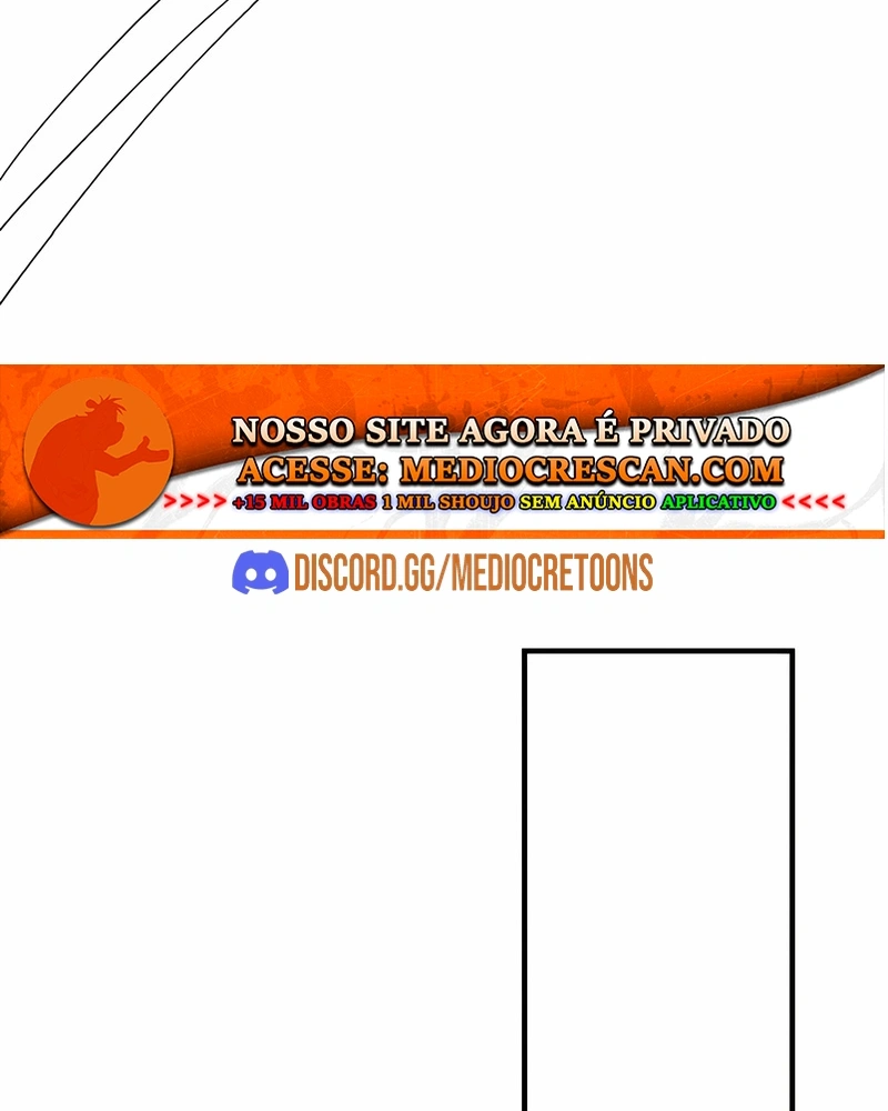 Providência de Alto Nível Capítulo 109 Página 68