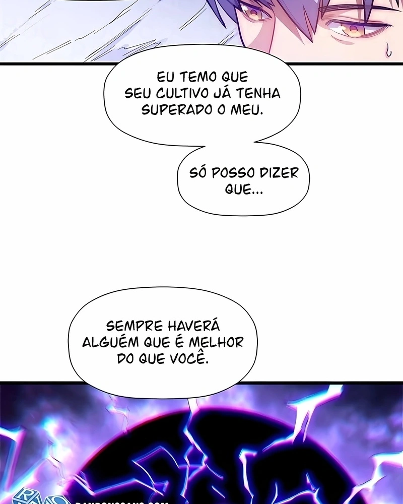 Providência de Alto Nível Capítulo 11 Página 37
