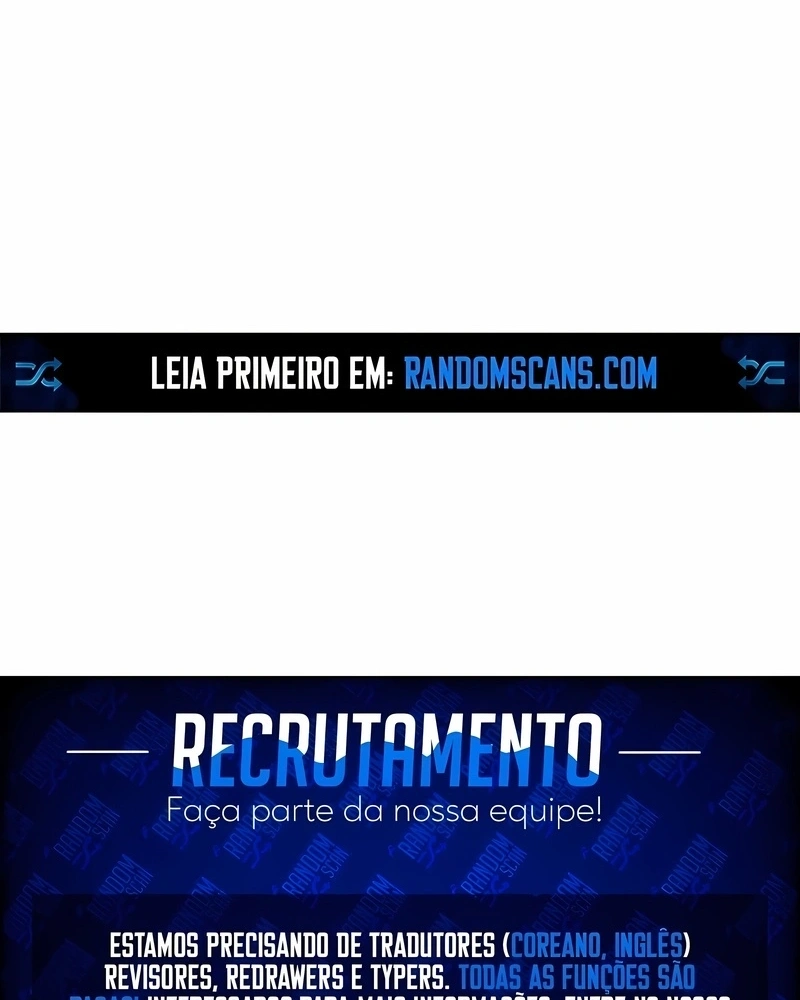 Providência de Alto Nível Capítulo 11 Página 54