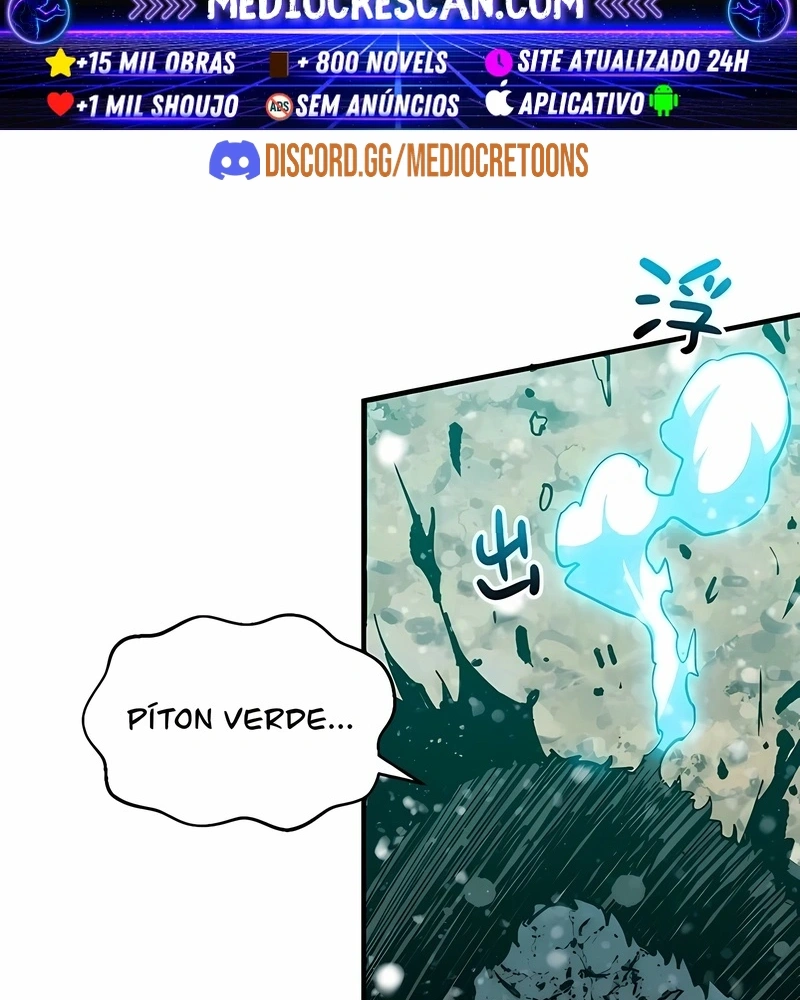 Providência de Alto Nível Capítulo 110 Página 78