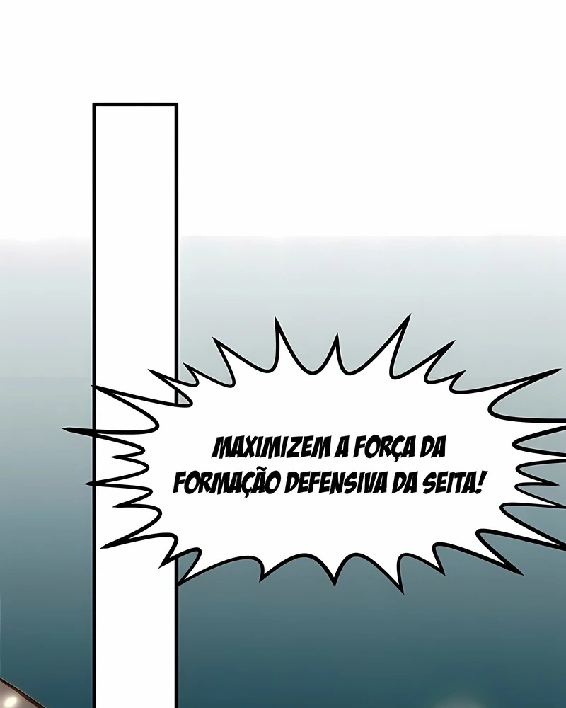 Providência de Alto Nível Capítulo 111 Página 27