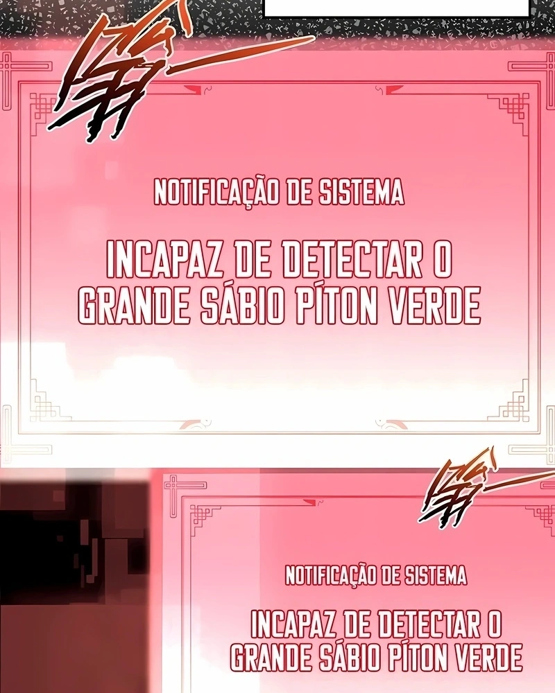 Providência de Alto Nível Capítulo 111 Página 73