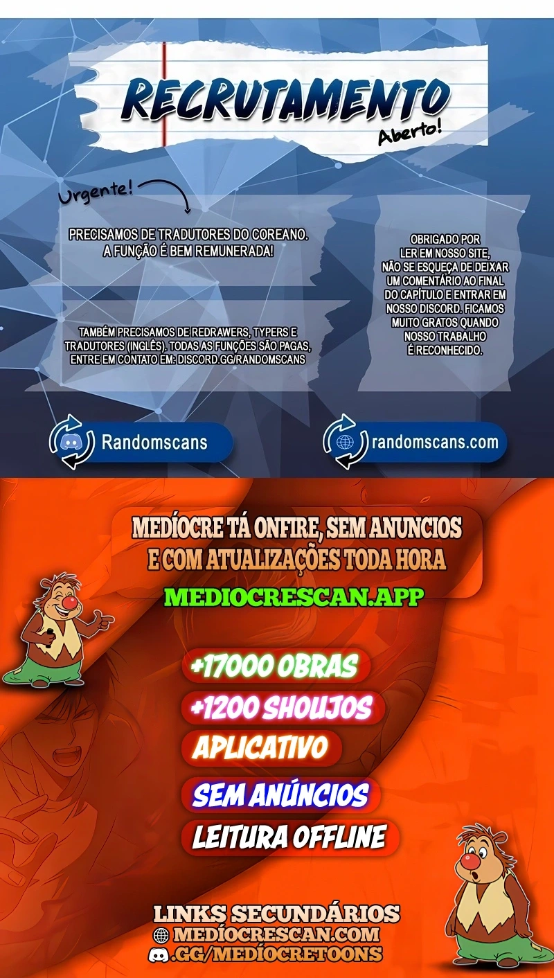 Providência de Alto Nível Capítulo 112 Página 104
