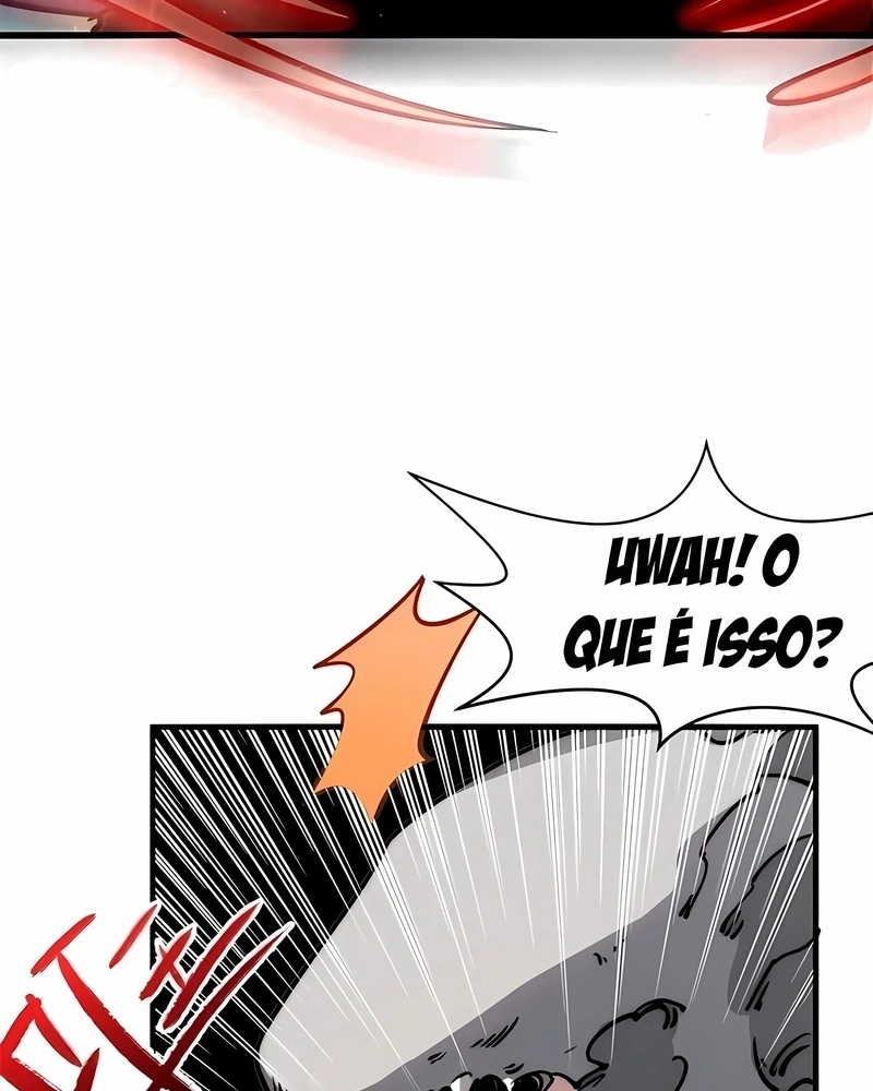 Providência de Alto Nível Capítulo 112 Página 14