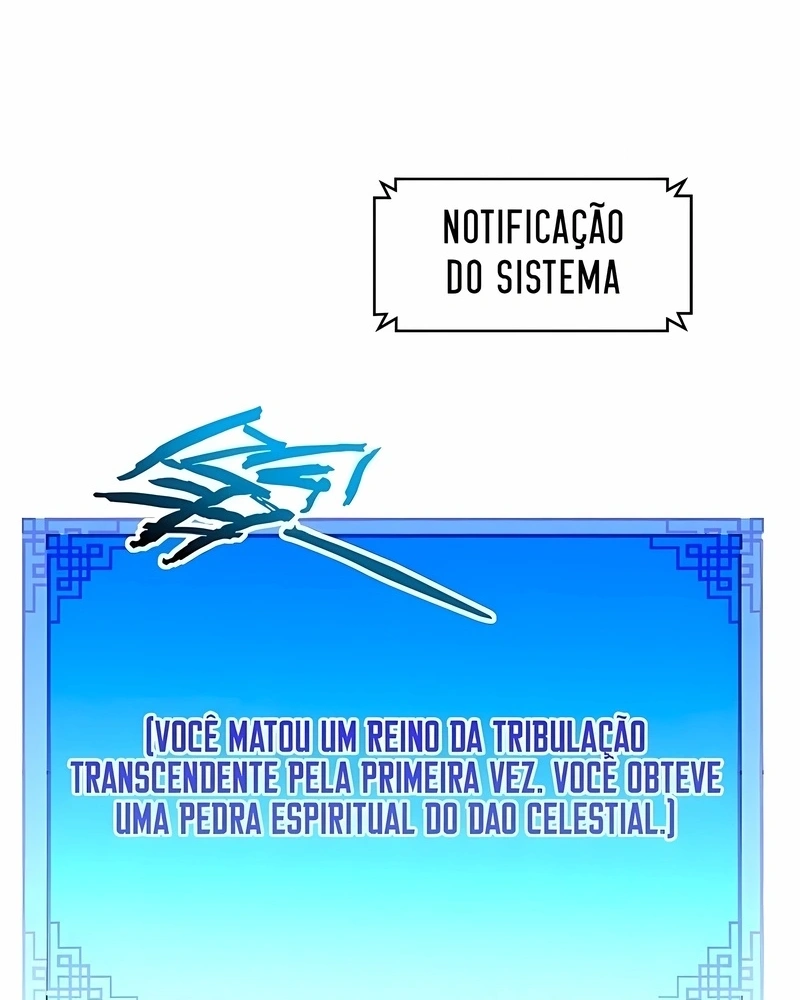 Providência de Alto Nível Capítulo 112 Página 47