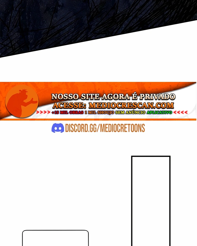 Providência de Alto Nível Capítulo 112 Página 64