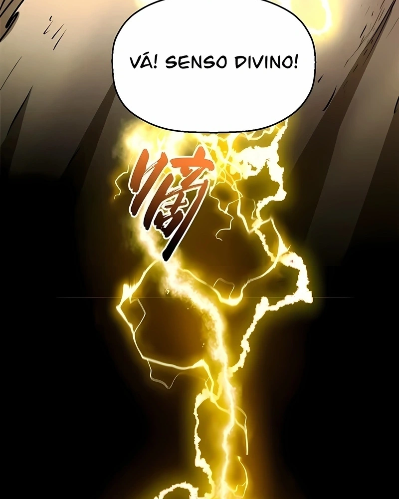 Providência de Alto Nível Capítulo 112 Página 76