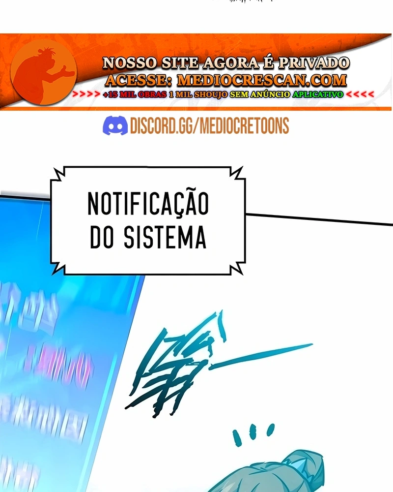 Providência de Alto Nível Capítulo 112 Página 99