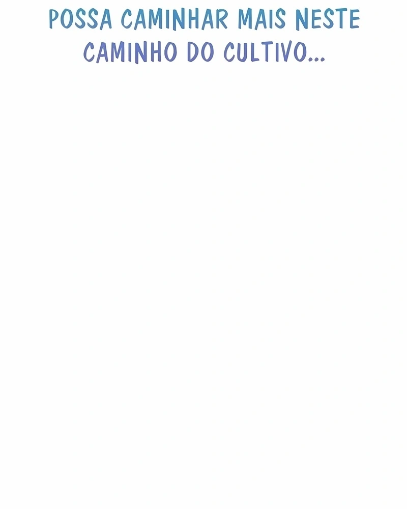 Providência de Alto Nível Capítulo 113 Página 107