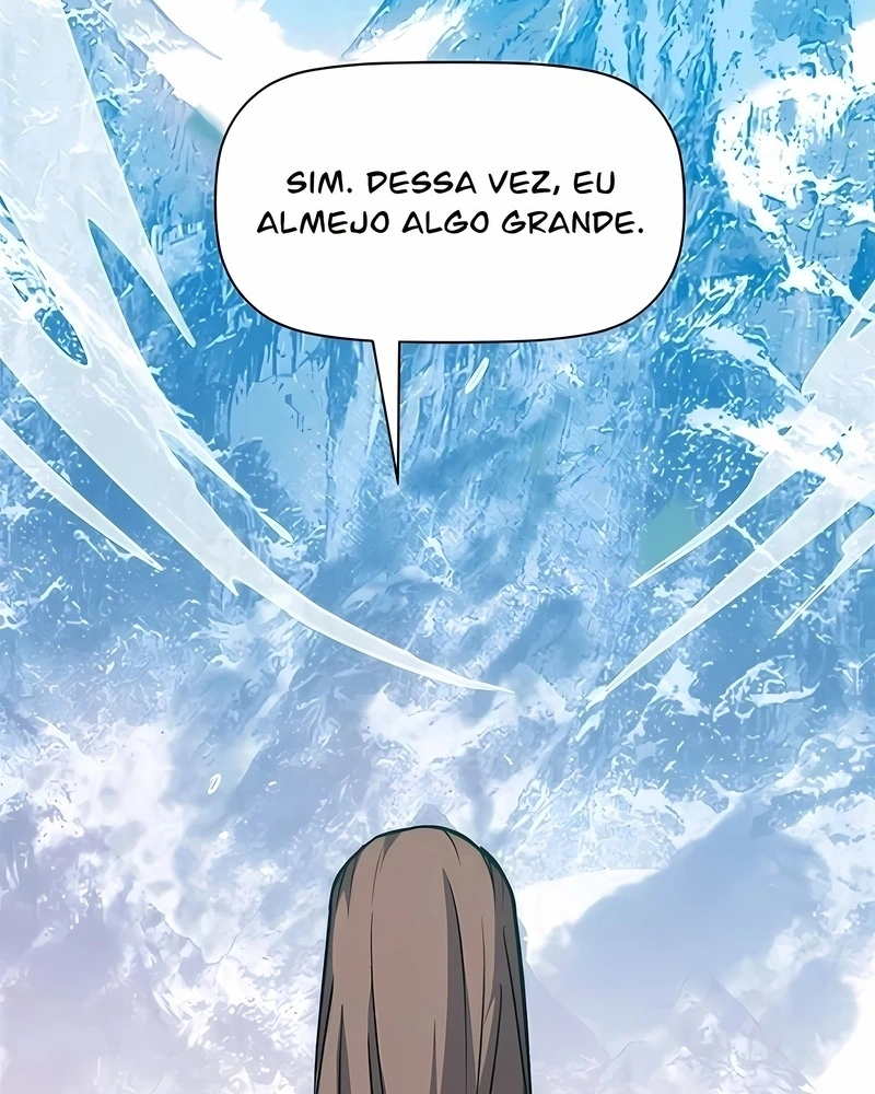 Providência de Alto Nível Capítulo 113 Página 75