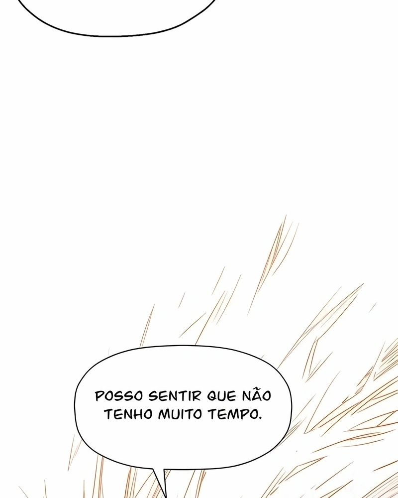 Providência de Alto Nível Capítulo 113 Página 99