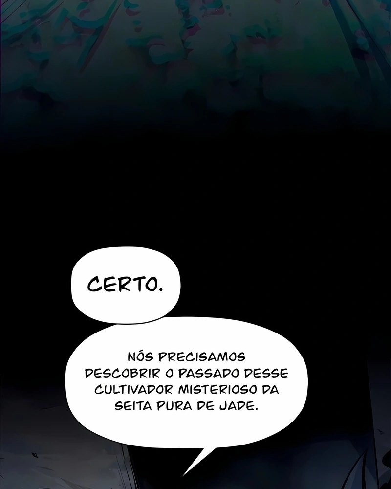 Providência de Alto Nível Capítulo 114 Página 101