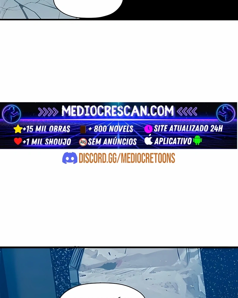 Providência de Alto Nível Capítulo 114 Página 79
