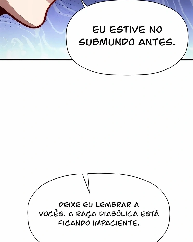 Providência de Alto Nível Capítulo 114 Página 91