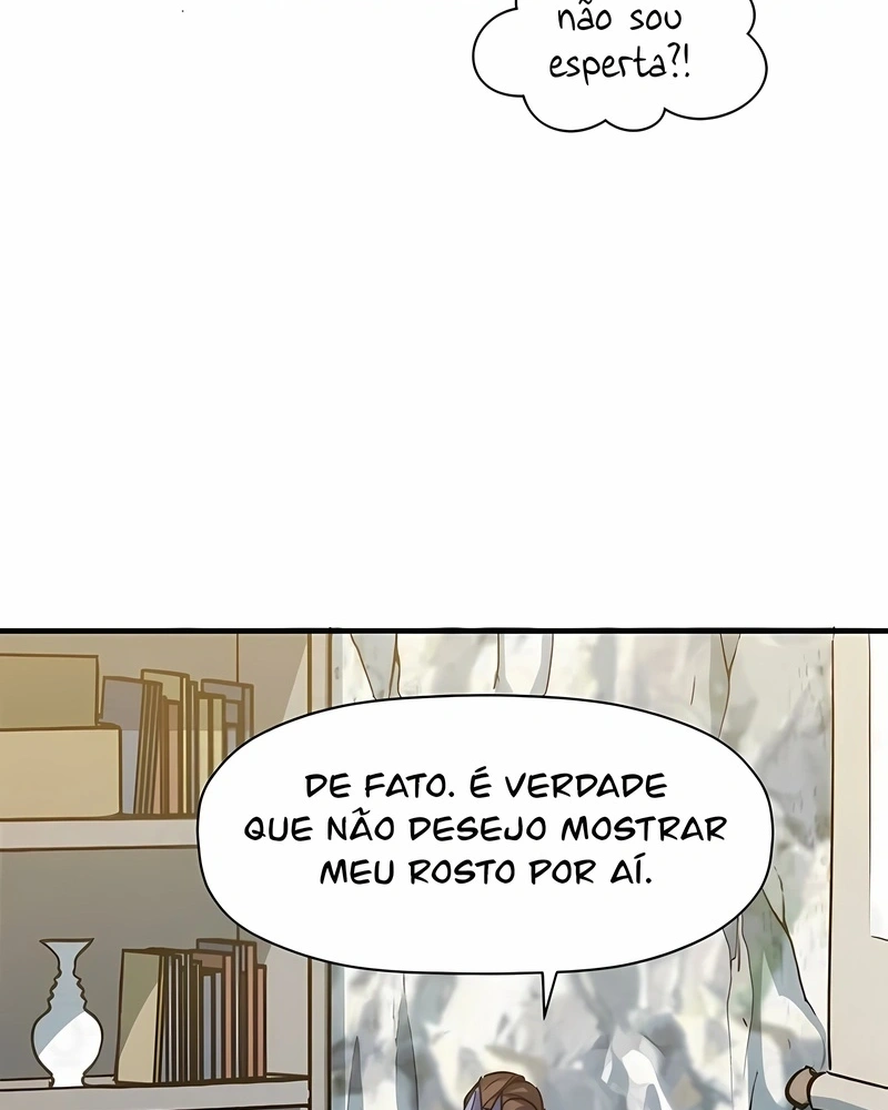 Providência de Alto Nível Capítulo 115 Página 30