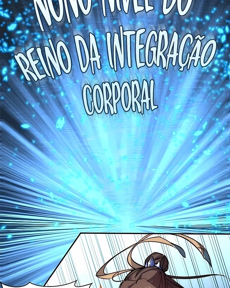 Providência de Alto Nível Capítulo 115 Página 6