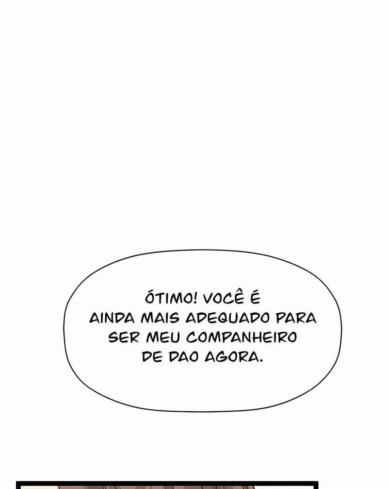 Providência de Alto Nível Capítulo 116 Página 12