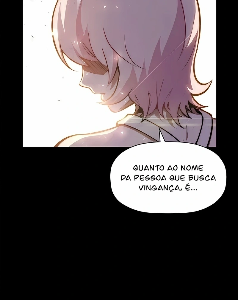 Providência de Alto Nível Capítulo 116 Página 37