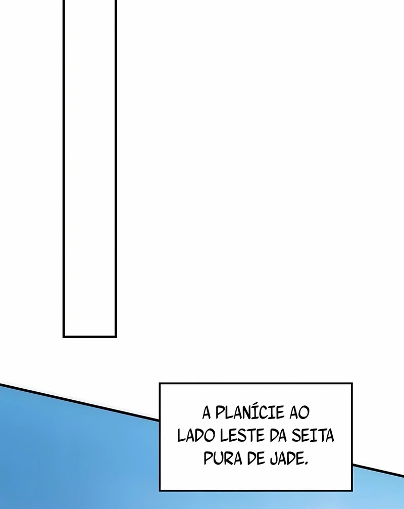 Providência de Alto Nível Capítulo 116 Página 62