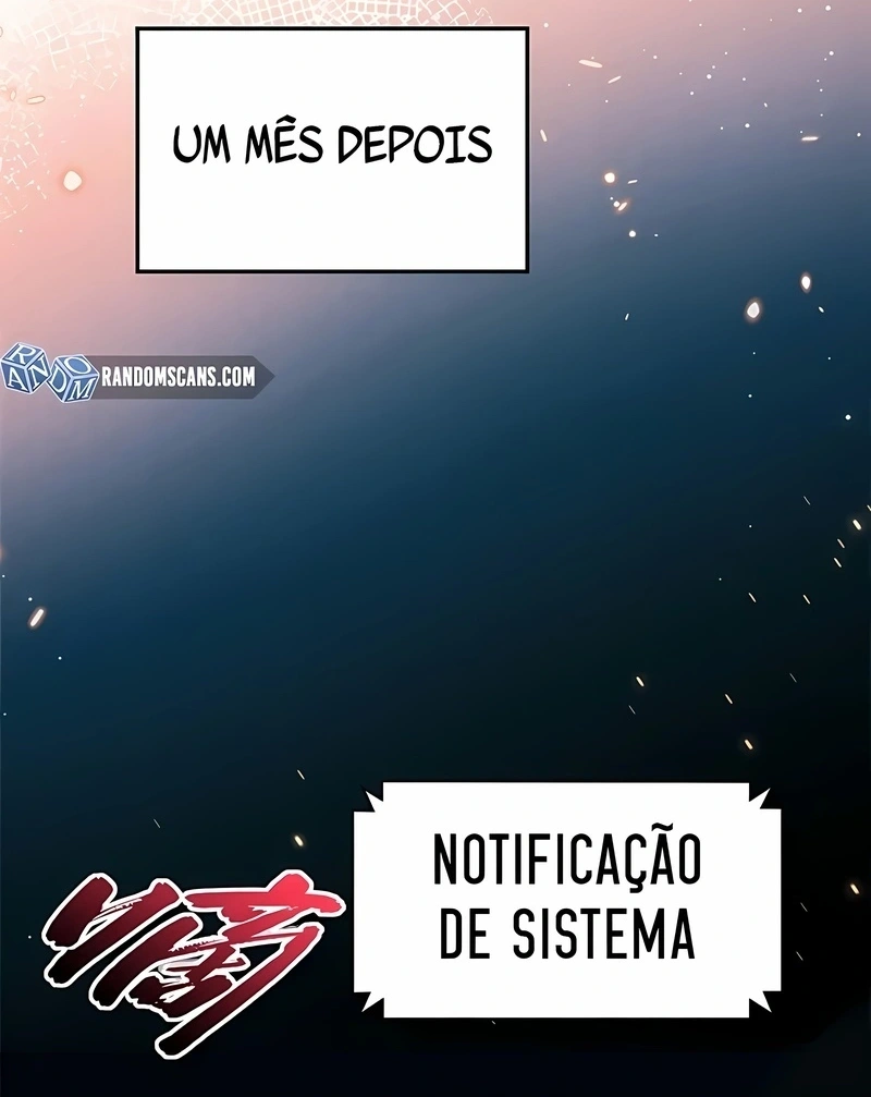 Providência de Alto Nível Capítulo 116 Página 82